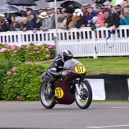 barry sheene memorial-9766