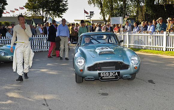 RAC TT  Race-4336