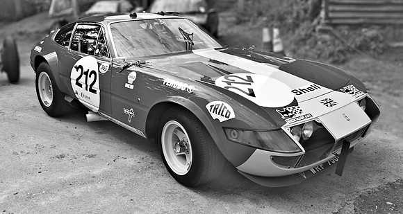 RWCS CAR portfolio-26.jpg
