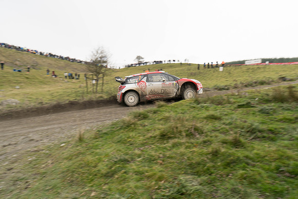 WRC_OCT 2016-6174