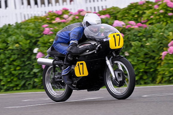 barry sheene memorial-9795