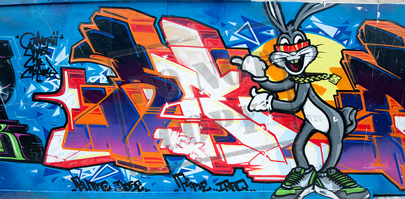 Graffiti-2.jpg