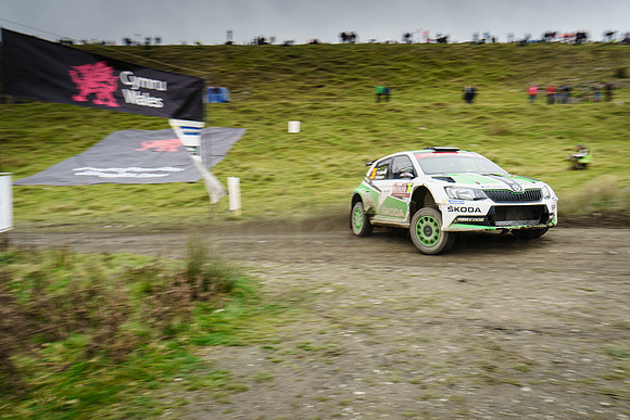 WRC_OCT 2016-6386