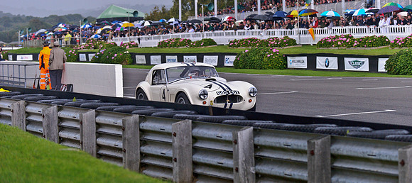 RAC TT  Race-0436