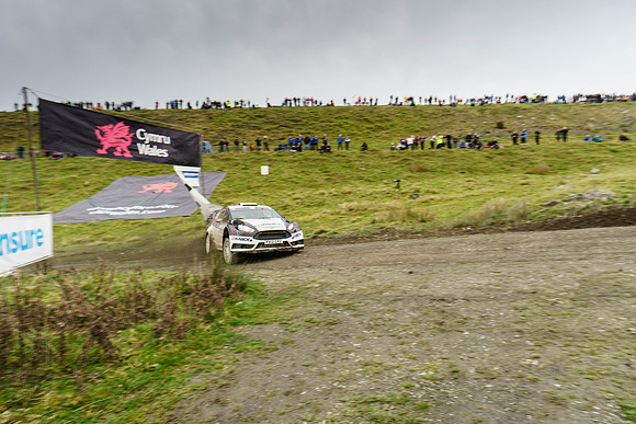 WRC_OCT 2016-6225