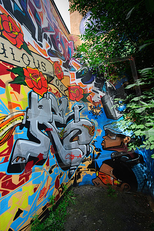 Graffiti-53.jpg