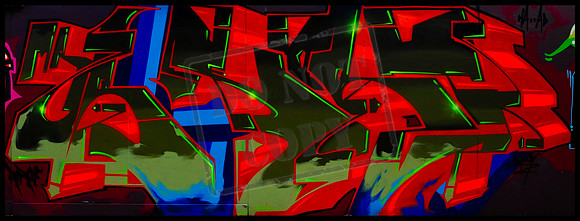 RWCS_graffiti block collection-29