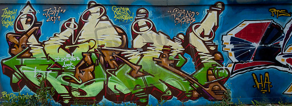 Graffiti-3.jpg
