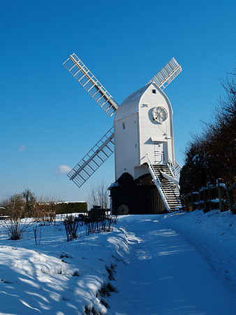 RWCS_Sussex selection -3032746