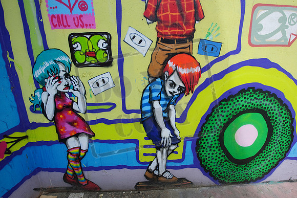 Graffiti-60.jpg