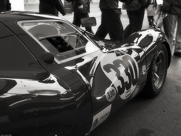 RWCS CAR portfolio-12.jpg