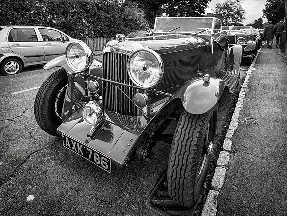 svvs_OCT 2016-