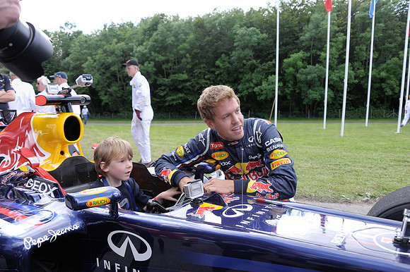 FOS 2012-5416