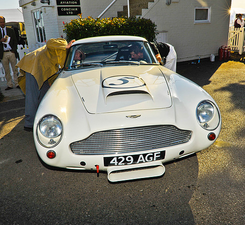 RAC TT  Race-4313