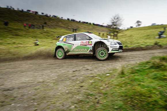 WRC_OCT 2016-6389