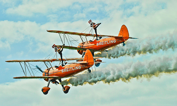 RWCS_breitling ww--14