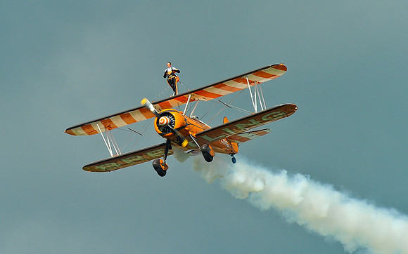 RWCS_breitling ww-3410