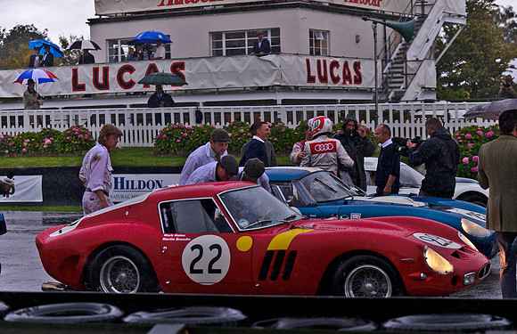 RAC TT  Race-0476