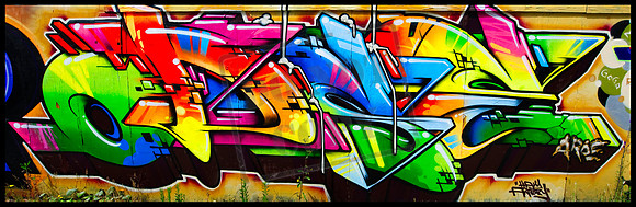 RWCS_graffiti block collection-3