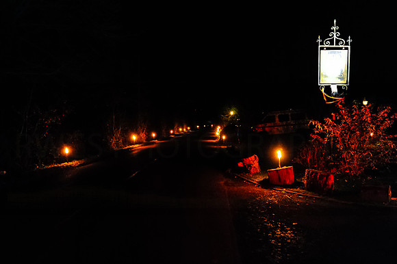 Lambs_december_torches-1506