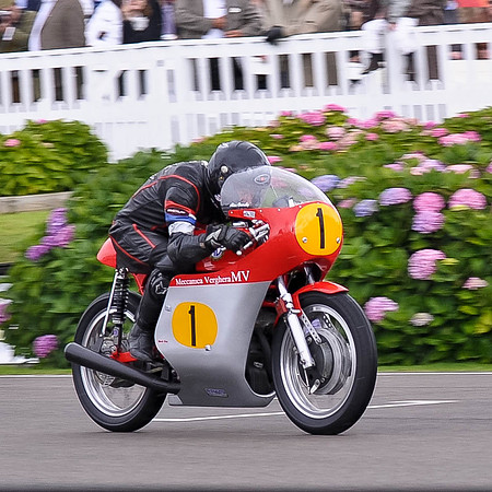 barry sheene memorial-9763