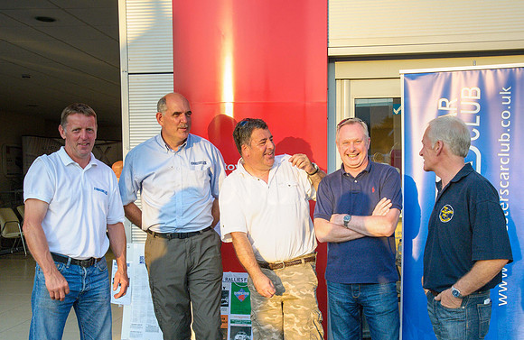 FCC Pictures 25th JUly