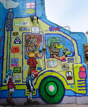 Graffiti-59.jpg
