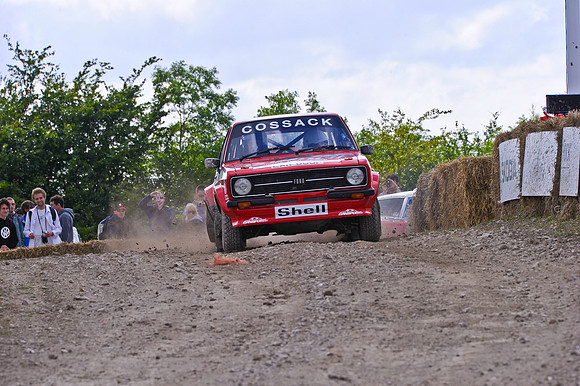 Goodwood FOS #-5597