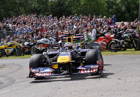 FOS 2012-5295