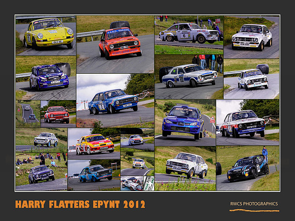 RWCS COVER MONTAGE  HF 2012
