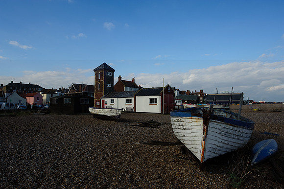 Coast Side Cottages RWCS  -3847