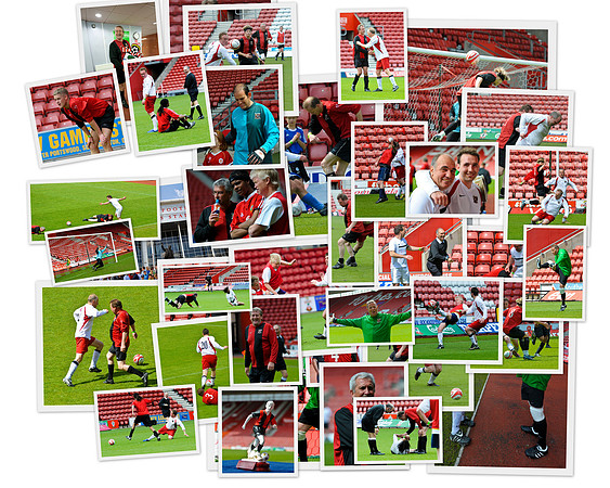 Collages.jpg