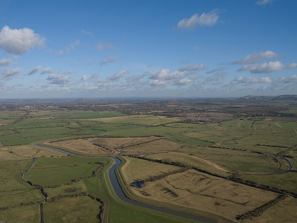 RWCS_Sussex selection -1302020-2