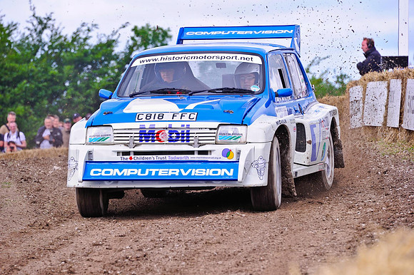 Goodwood FOS #-4619