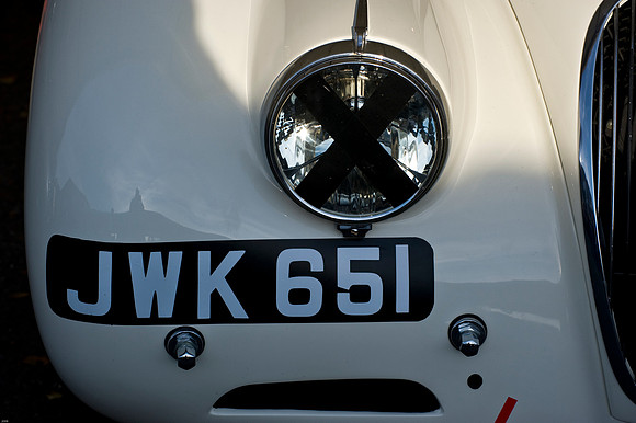 RWCS CAR portfolio-65.jpg