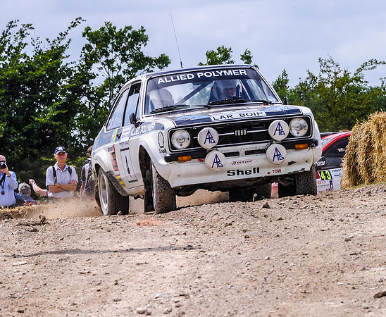 Goodwood FOS #-5074