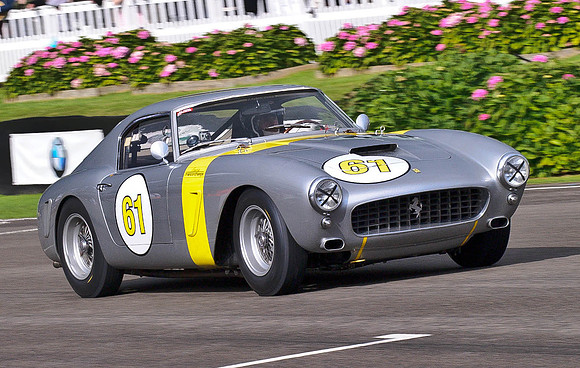 RAC TT  Race-0350