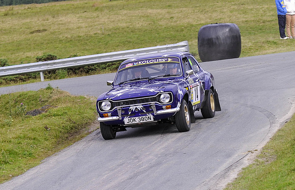 harry flatters 2012 # 14_siddall-5920
