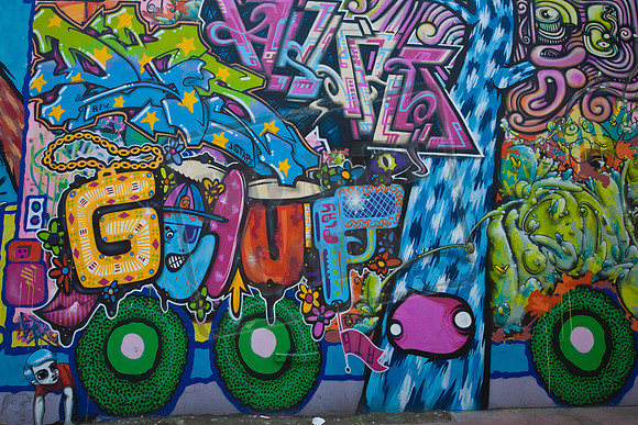 Graffiti-62.jpg