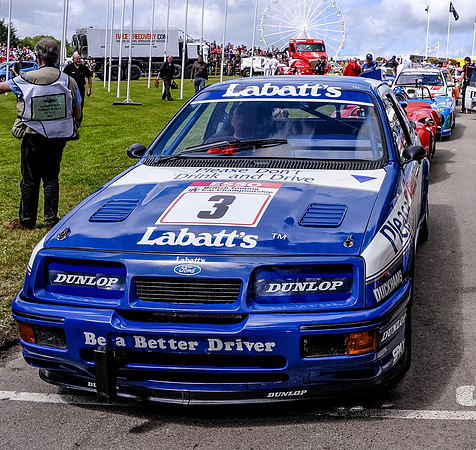 Goodwood FOS #-5121