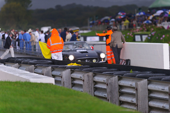RAC TT  Race-0429