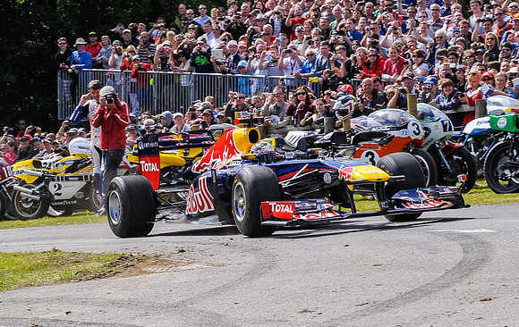 Goodwood FOS #-5291