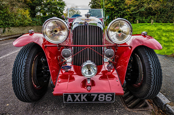 svvs_OCT 2016-