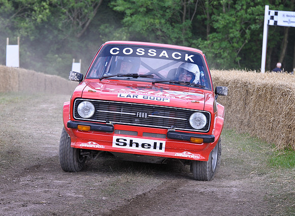 Goodwood FOS #-5650