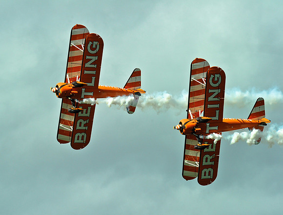 RWCS_breitling ww-3369