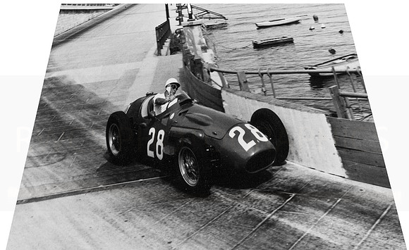 20100217 =SM MONACO 1956 SKEW FOR CONICAL