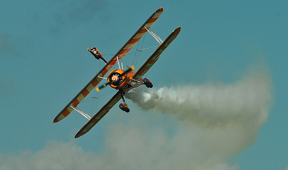 RWCS_breitling ww-3432