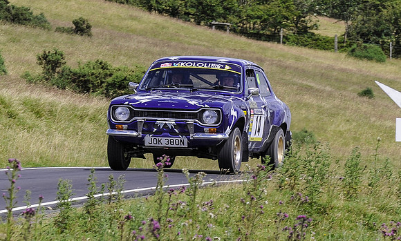 # 14 Andrew Siddall HF 2012-7030