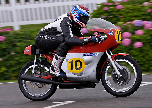 barry sheene memorial-9808