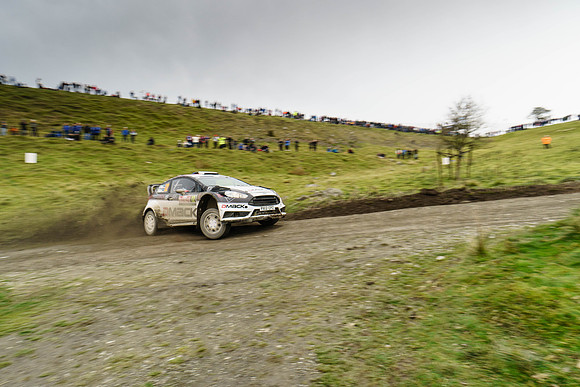 WRC_OCT 2016-6228